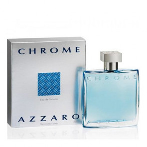 perfume-azzaro-chrome-eau-de-toilette-vapo-200-ml-discount.jpg
