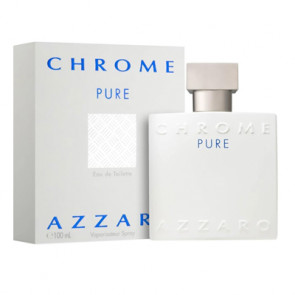 perfume-azzaro-chrome-pure-eau-de-toilette-100-ml-discount.jpg