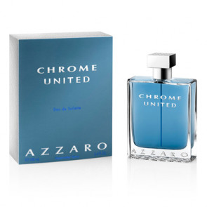 perfume-azzaro-chrome-united-discount.jpg