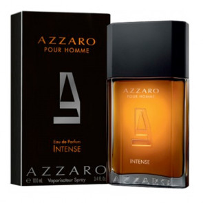 perfume-azzaro-pour-homme-intense-discount.jpg