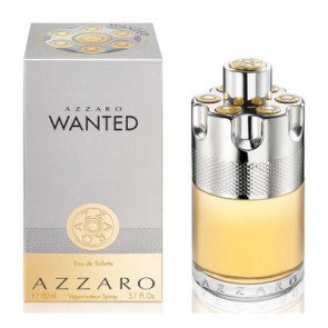 perfume-azzaro-wanted-eau-de-toilette-150-ml-discount.jpg