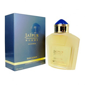 perfume-boucheron-jaipur-homme-discount.jpg