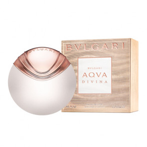 perfume-bulgari-aqva-divina-discount.jpg 