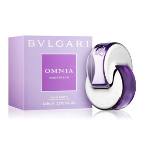 perfume-bulgari-omnia-amethiste-40-ml-discount.jpg