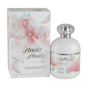 perfume-cacharel-anais-anais-discount.jpg
