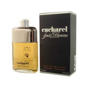 perfume-cacharel-pour-l-homme-discount.jpg