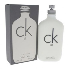 perfume-calvin-klein-ck-all-discount.jpg