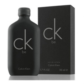 perfume-calvin-klein-ck-be-50-ml-discount.jpg