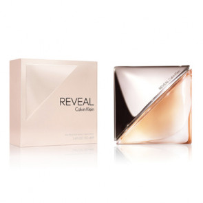 perfume-calvin-klein-reveal-discount.jpg