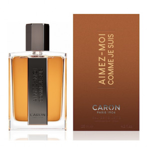 perfume-caron-aimez-moi-comme-je-suis-125-ml-discount.jpg