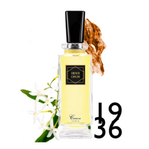 perfume-caron-french-cancan-discount.jpg