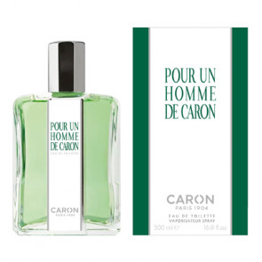 perfume-caron-pour-un-homme-eau-de-toilette-500-ml-discount.jpg