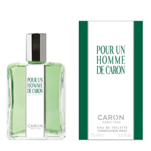perfume-caron-pour-un-homme-eau-de-toilette-75-ml-discount.jpg