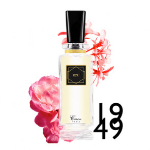perfume-caron-rose-discount.jpg