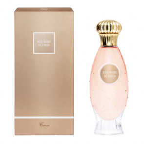 perfume-caron-rose-ivoire-eau-de-parfum-100-ml-discount.jpg