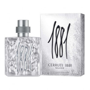 perfume-cerruti-1881-silver-eau-de-toilette-vapo-100-ml-discount.jpg