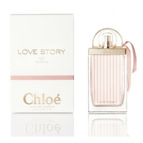 perfume-chloe-love-story-discount.jpg