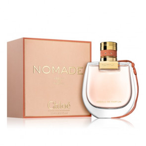 perfume-chloe-nomade-absolu-eau-de-parfum-75-ml-discount.jpg
