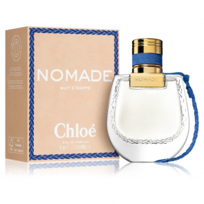 perfume-chloe-nomade-nuit-d-egypte-eau-de-parfum-vapo-50-ml-discount.jpg