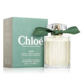 perfume-chloe-rose-naturelle-eau-de-parfum-vapo-100-ml-discount.jpg