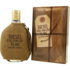 perfume-diesel-fuel-for-life-discount.jpg