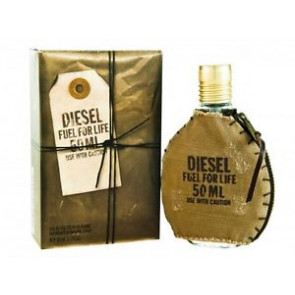 perfume-diesel-fuel-for-life-discount.jpg