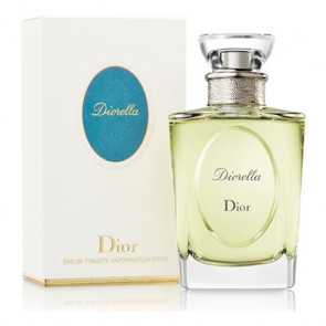 perfume-dior-diorella-eau-de-toilette-vapo-100-ml-discount.jpg