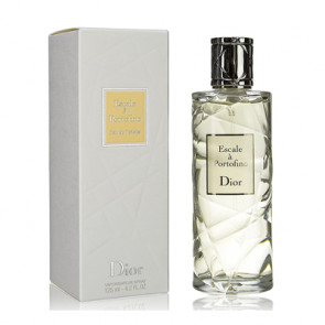 perfume-dior-escale-a-portofino-eau-de-toilette-125-ml-