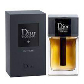 perfume-dior-homme-intense-eau-de-parfum-100-ml-discount.jpg