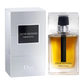 perfume-dior-homme-original-eau-de-toilette-100-ml-discount.jpg