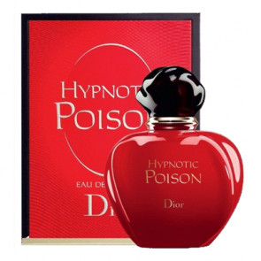 perfume-dior-hypnotic-poison-vapo-50-ml-discount.jpg