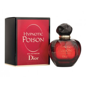 perfume-dior-hypnotic-poison-vapo-eau-de-parfum-50-ml-discount.jpg