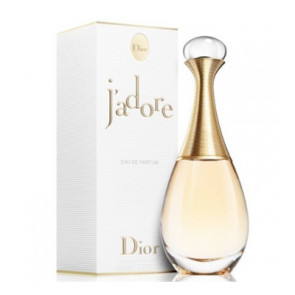 perfume-dior-j-adore-eau-de-parfum-vapo-50-ml-discount.jpg
