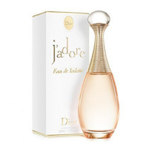 perfume-dior-j-adore-eau-de-toilette-vapo-50-ml-discount.jpg