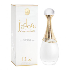 perfume-dior-j-adore-parfum-d’eau-eau-de-parfum-sans-alcool-vapo-50-ml-discount.jpg