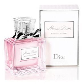 perfume-dior-miss-dior-blooming-bouquet-eau-de-toilette-100-