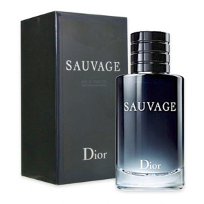perfume-dior-sauvage-eau-de-toilette-200-ml-discount.jpg