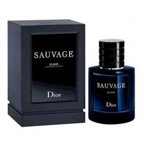 perfume-dior-sauvage-elixir-eau-de-parfum-vapo-60-ml-discount.jpg