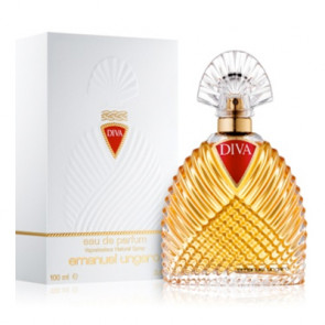 perfume-diva-ungaro-100-ml-discount.jpg