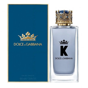 perfume-dolce-gabbana-k-eau-de-toilette-100-ml-discount.jpg