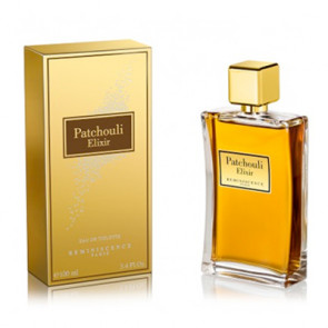 perfume-elixir-de-patchouli-reminiscence-discount.jpg