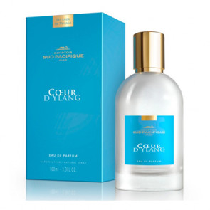 perfume-femme-comptoir-sud-pacifique-coeur-d-ylang-eau-de-parfum-vapo-100-ml-discount.jpg