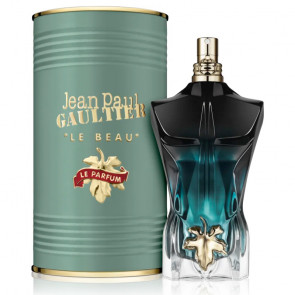 perfume-for-man-jean-paul-gaultier-le-beau-eau-de-parfum-125-ml-discount.jpg