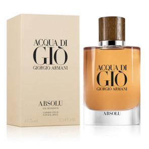 perfume-giorgio-armani-acqua-di-gio-absolu-discount.jpg