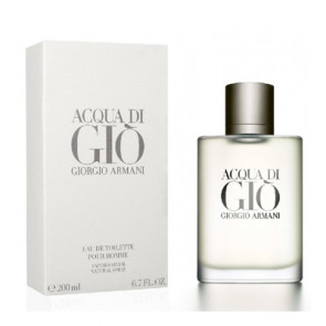 perfume-giorgio-armani-acqua-di-gio-discount.jpg