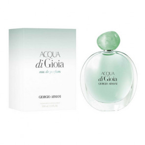 perfume-giorgio-armani-acqua-di-gioia-100-ml-discount.jpg