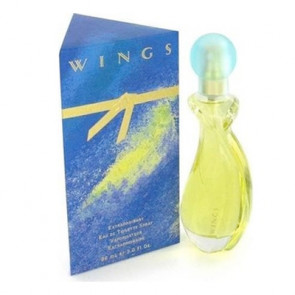 perfume-giorgio-berverly-hills-wings-eau-de-toilette-vapo-90-ml-discount.jpg