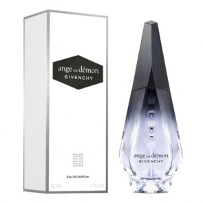 perfume-givenchy-ange-ou-demon-eau-de-parfum-vapo-50-ml-discount.jpg