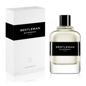 perfume-givenchy-gentleman-discount.jpg