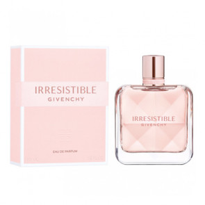 perfume-givenchy-irresistible-eau-de-parfum-80-ml-discount.jpg